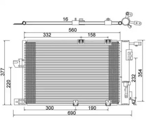 POWERMAX 7110204